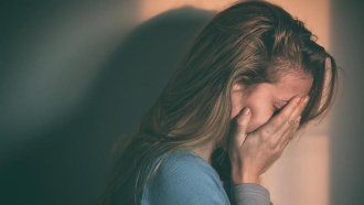 Desde Fundación María de los Ángeles buscan construir un conversatorio sobre la problemática
