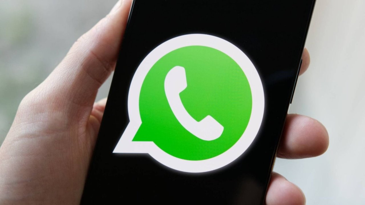 Como liberar espacio de almacenamiento de WhatsApp de manera sencilla