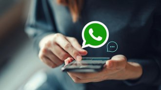 Llegan nuevos y novedosos cambios a WhatsApp