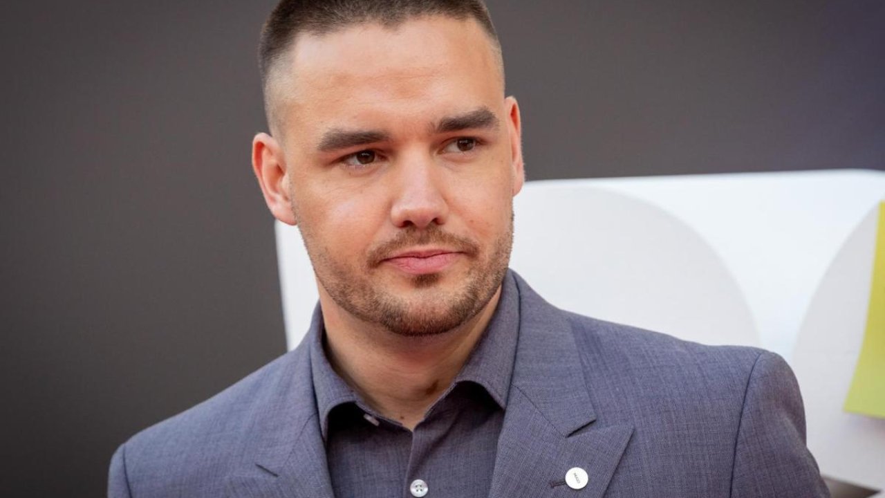 Falleció Liam Payne, ex miembro de One Direction