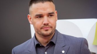 Falleció Liam Payne, ex miembro de One Direction