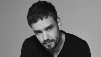 &quot;Estaba borracho y drogado&quot;: el testimonio de la fans quién fue la última en ver con vida a Liam Payne