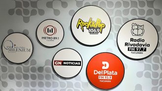 ¿Por qué se celebra hoy el Día Nacional del Radioaficionado?