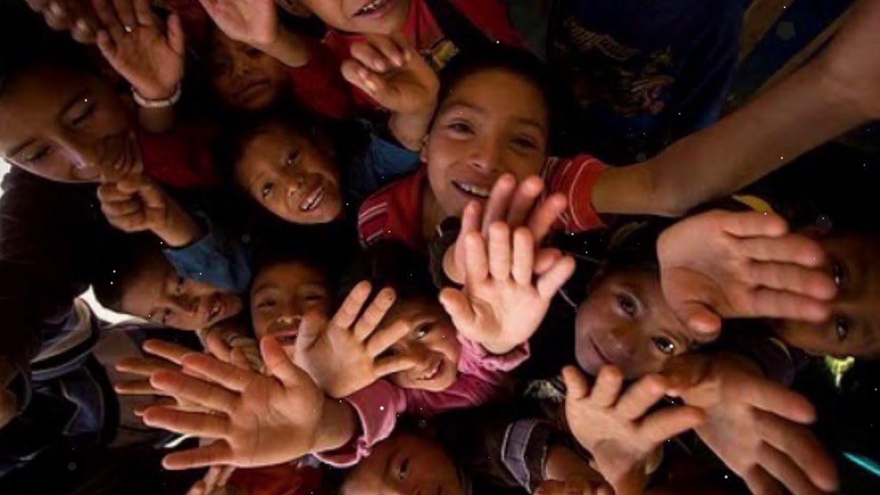 Porqué se conmemora hoy el Día Mundial de Acción para la Supervivencia Infantil