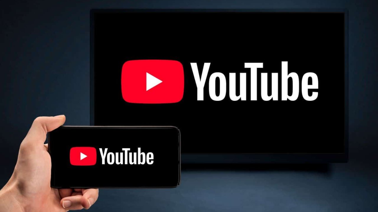 YouTube trae una de las actualizaciones más esperadas de los últimos años