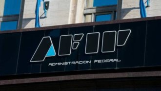 Quedó oficializada la disolución de AFIP y la creación de ARCA 