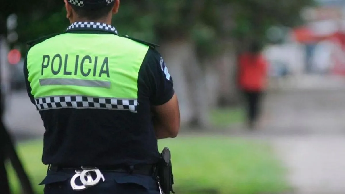 Un hombre fue imputado por emitir certificados falsos a policías