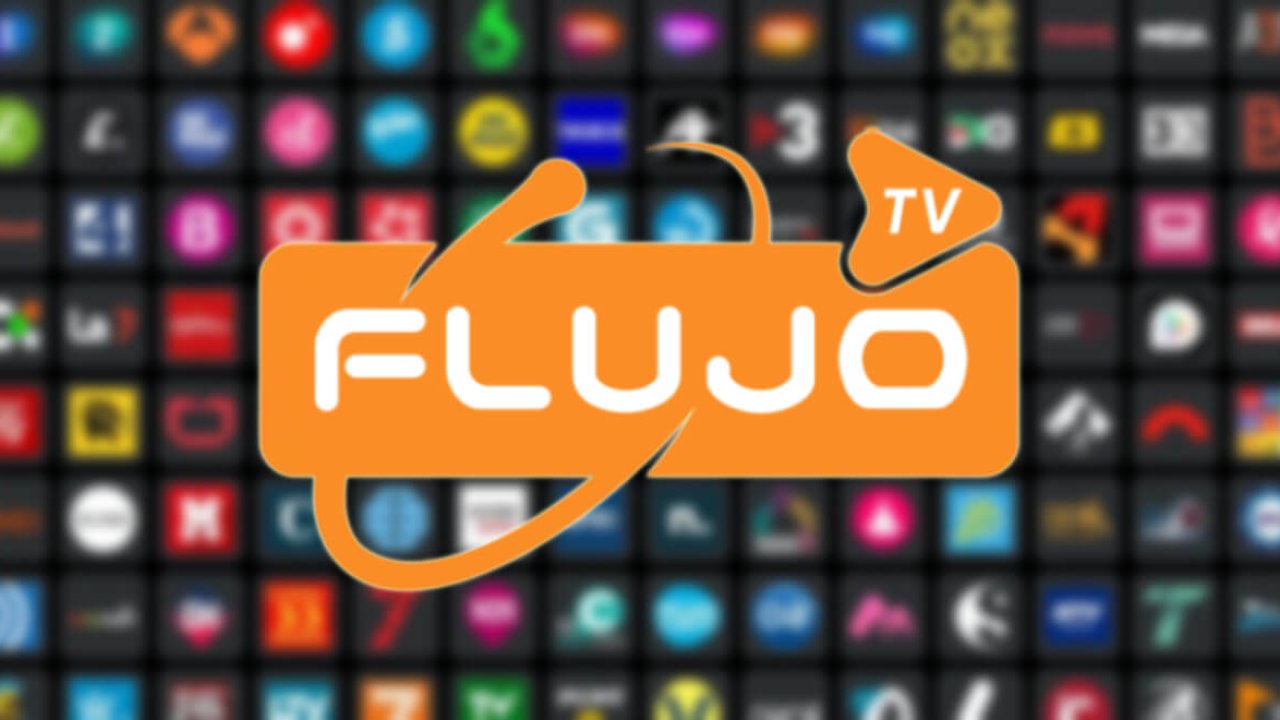 Furor por la App de Flujo TV:  Qué es y cómo instalarlo