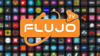 Furor por la App de Flujo TV:  Qué es y cómo instalarlo