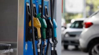 Desde hoy, el combustible vale un 2,75% más