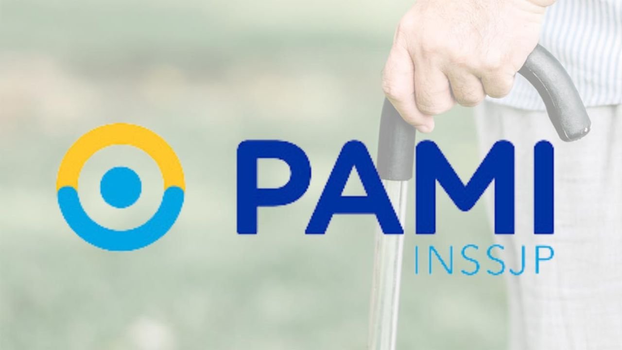 El PAMI anuncia importantes cambios para acceder a nuevos beneficios