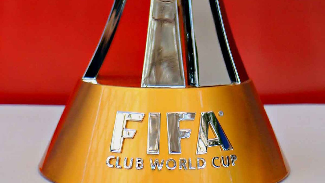 El sorteo del Mundial de Clubes 2025 ya tiene fecha