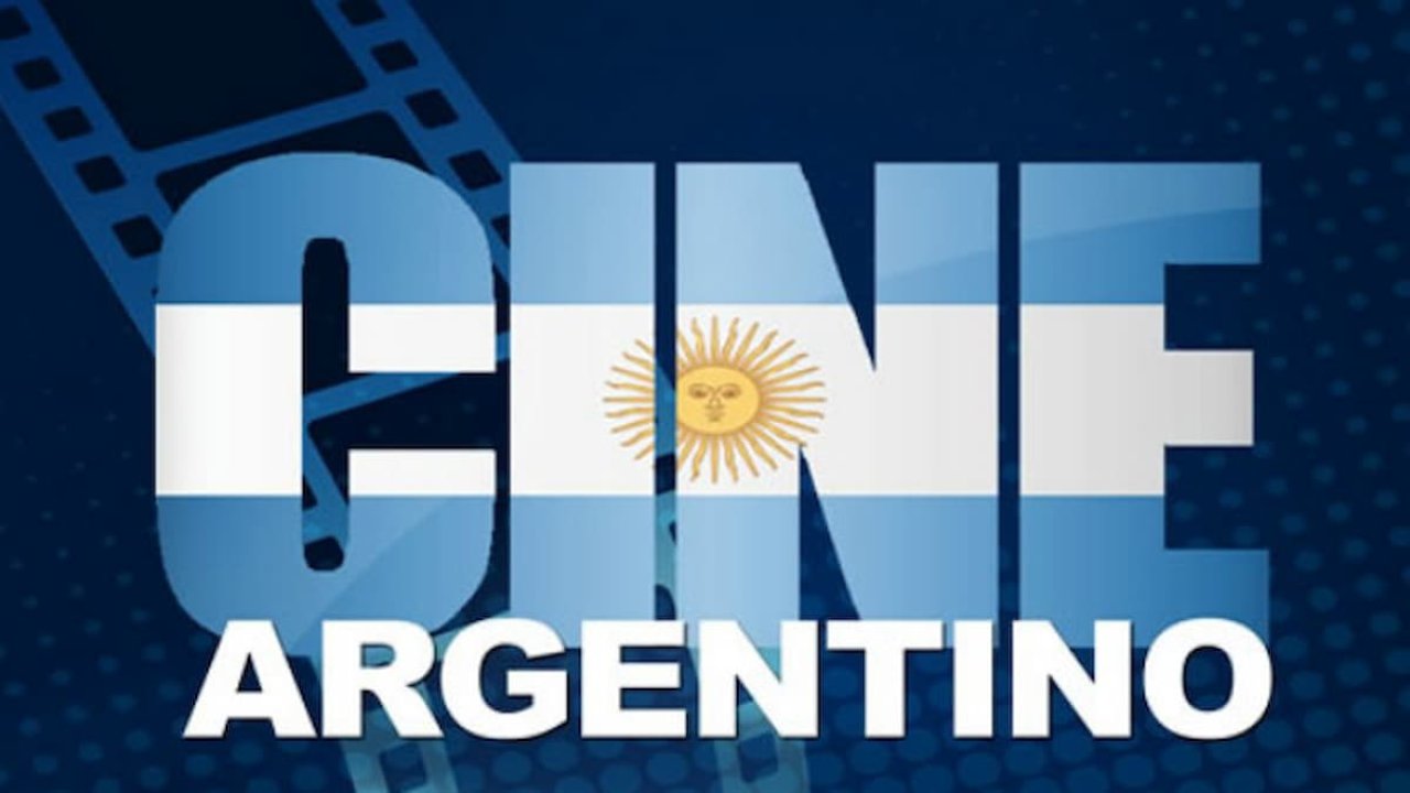 Según la Inteligencia Artificial, esta es la mejor película argentina