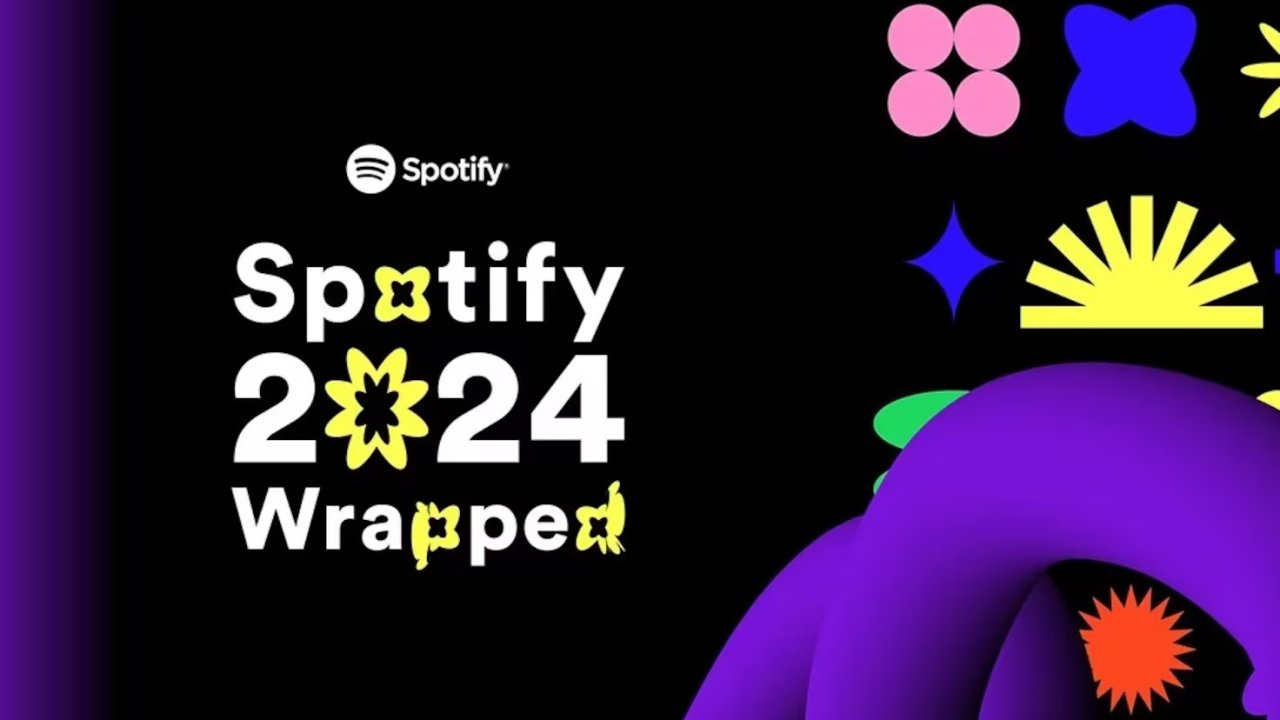 Gran expectativa por Spotify Wrapped: qué es y cuándo estrena