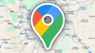 Google Maps trae 3 nuevas y novedosas actualizaciones