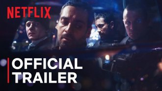 La nueva serie de Netflix que atrapa a los espectadores por estar basada en hechos reales