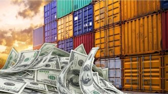 Se eliminó el pago a cuenta de las importaciones