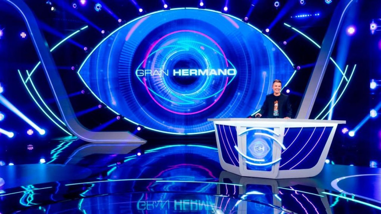 Vuelve Gran Hermano: a qué hora comienza y dónde ver la programación