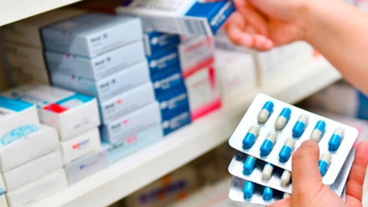 Cómo afecta a las farmacias las nuevas disposiciones del PAMI