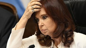 La Corte Suprema confirmó que Cristina Kirchner irá a juicio oral por el Memorándum con Irán