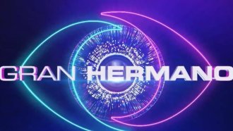 Se supo cuánto cobran por semana los participantes de Gran Hermano