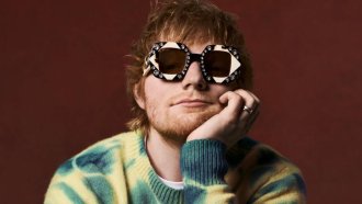 Ed Sheeran se prepara para lanzar un nuevo disco en 2025 con un giro inesperado