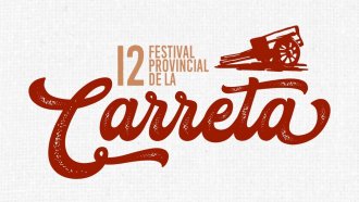 Se viene una nueva edición de la Fiesta Provincial de la Carreta 