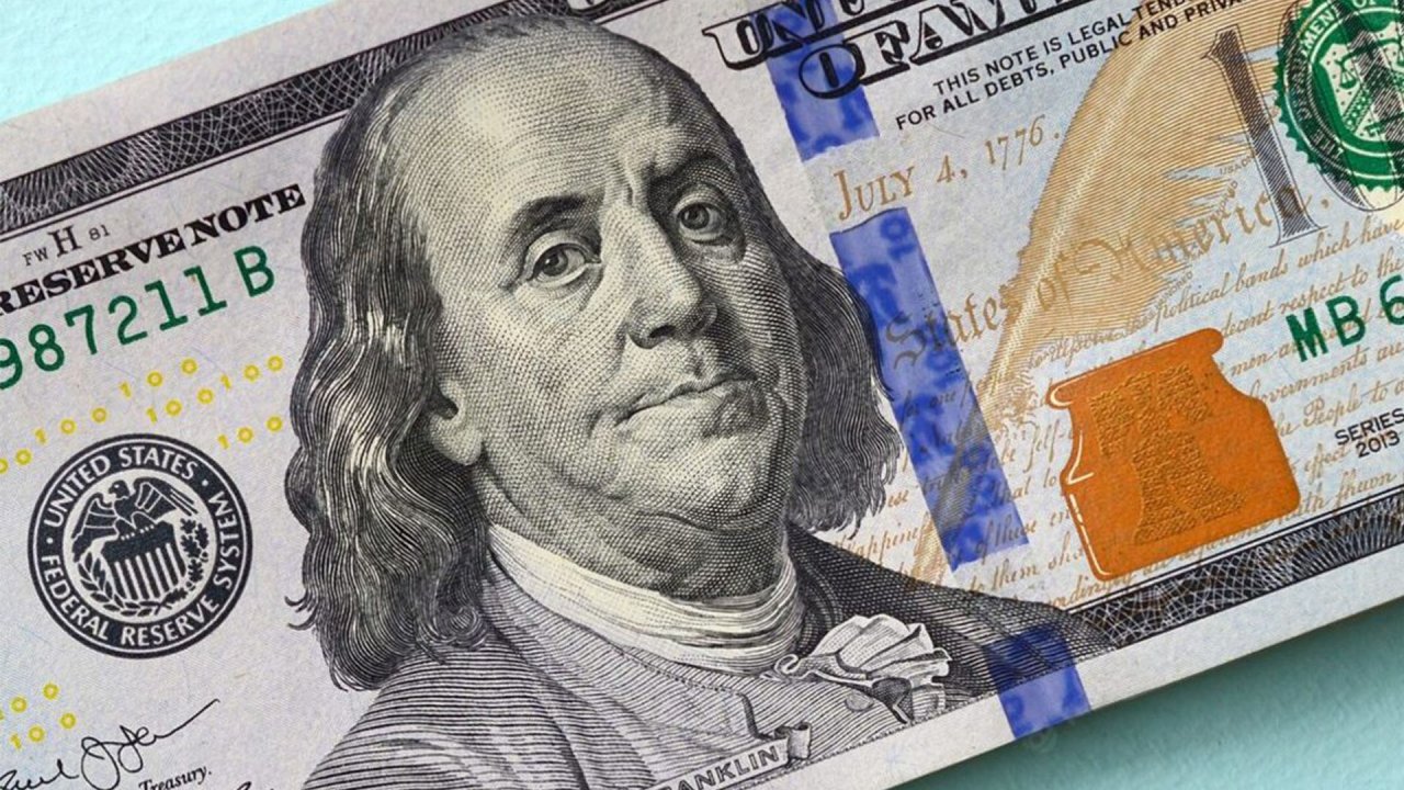 Los motivos que provocaron la suba del dólar blue 