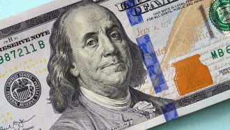 Los motivos que provocaron la suba del dólar blue 