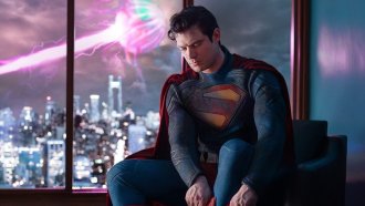 El regreso de Superman: una nueva era bajo la dirección de James Gunn