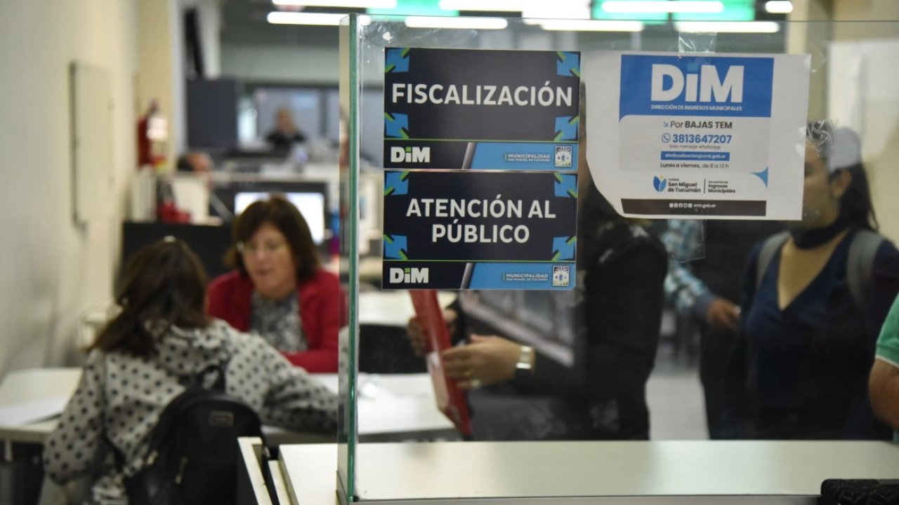 Últimos días para acceder al 30% de descuento por el pago anual anticipado del CISI 2025