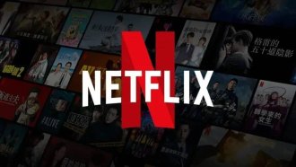 ¿Cuál es una de las películas más vista de Netflix en estos momentos?