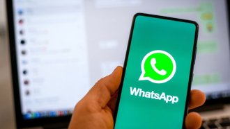 WhatsApp ofrece una nueva actualización para mejorar la comodidad de los usuarios