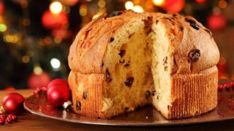  Chocobar: "El pan dulce evoluciona del panettone y va ganando protagonismo"