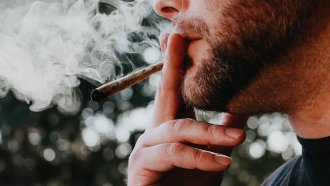 Alarmante: un cigarrillo puede reducir hasta 22 minutos de vida