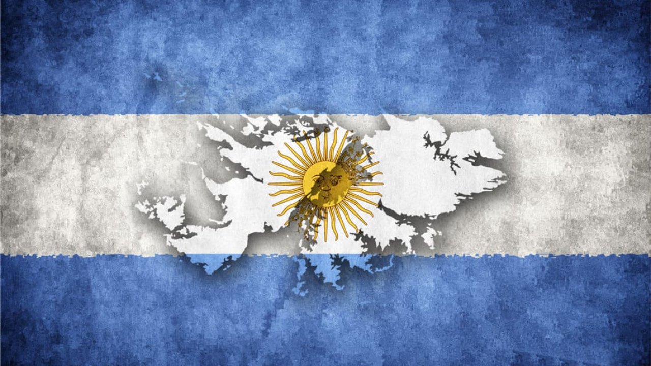 Aniversario de la invasión: El dolor y la esperanza argentina por la recuperación de las Malvinas