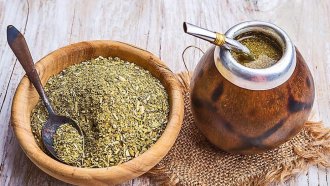 Yerba Mate: se derrumbó un 11%  la venta en el mercado interno pero las exportaciones van camino al récord