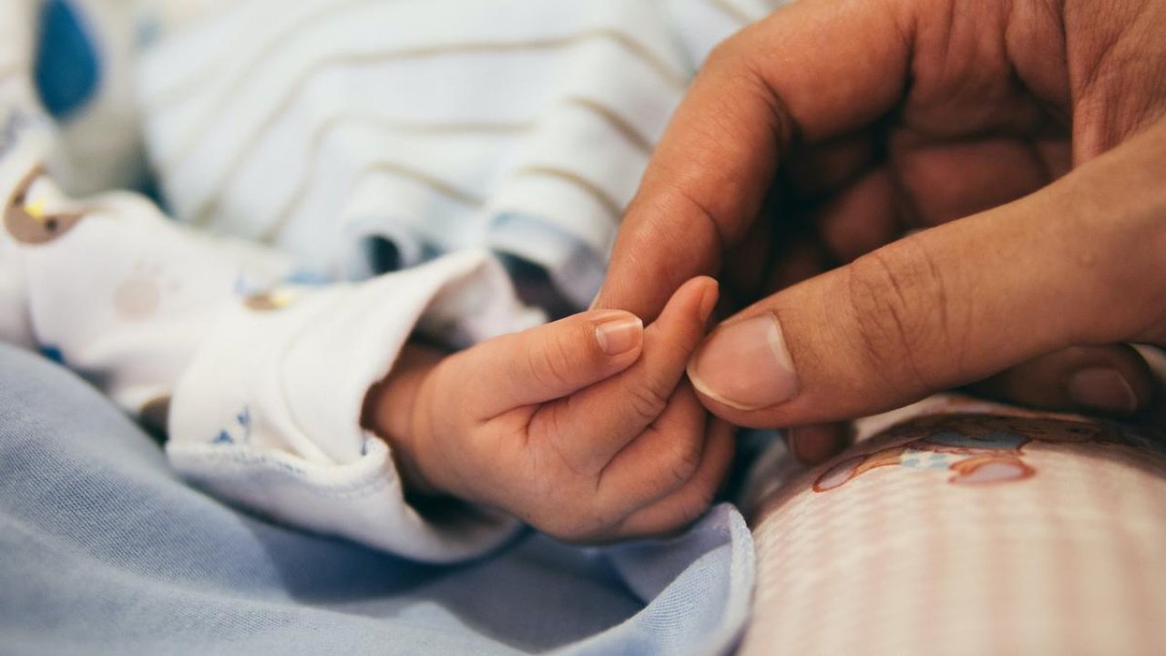 Empieza el juicio por la muerte de cinco bebés recién nacidos en Córdoba 