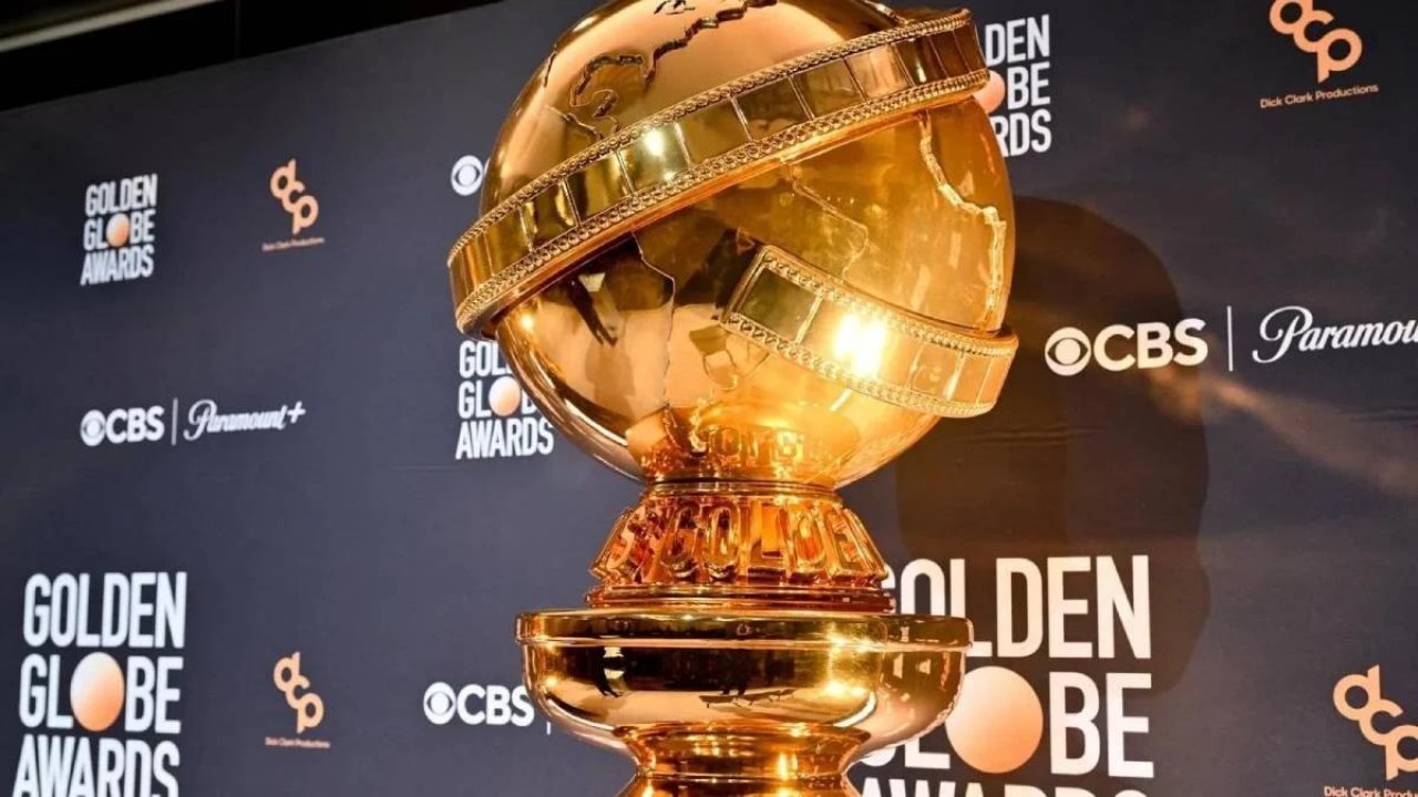 Los mejores looks de los premios Golden Globe Awards 2025