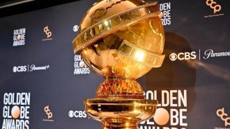 Los mejores looks de los premios Golden Globe Awards 2025