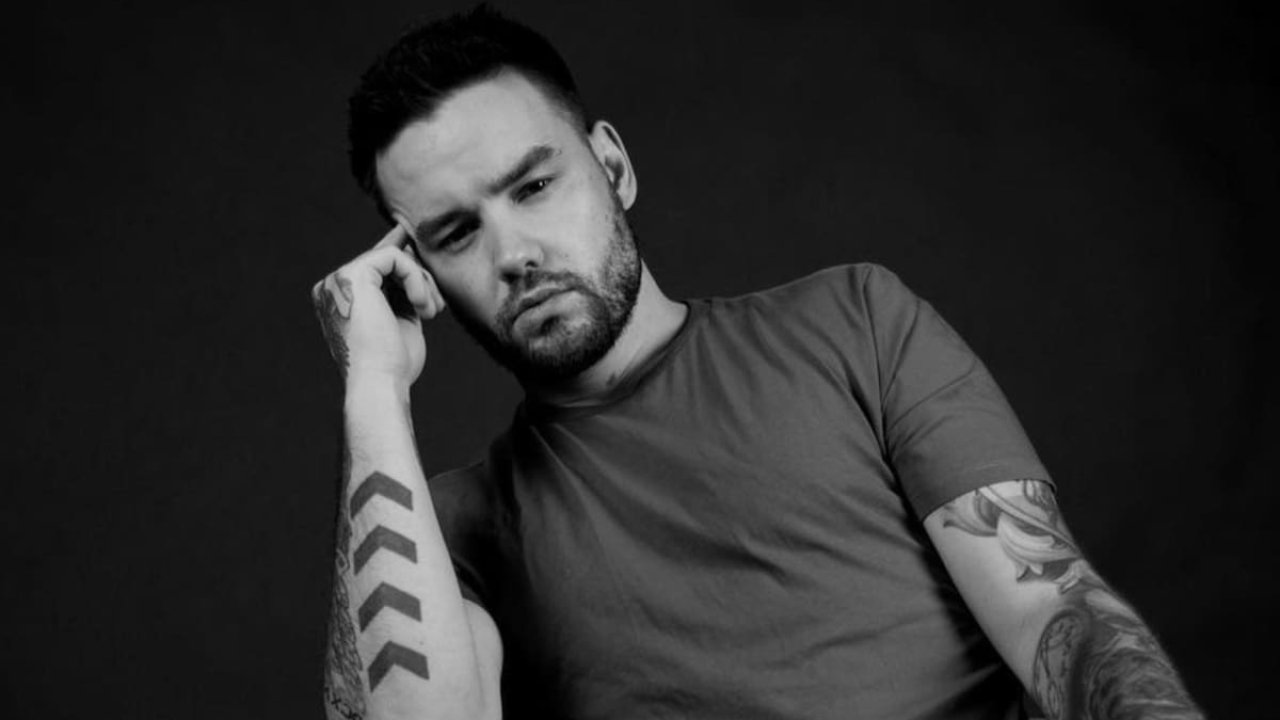 Dos personas arrestadas por la muerte de Liam Payne