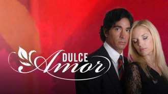 Un regreso inesperado: vuelve Dulce Amor