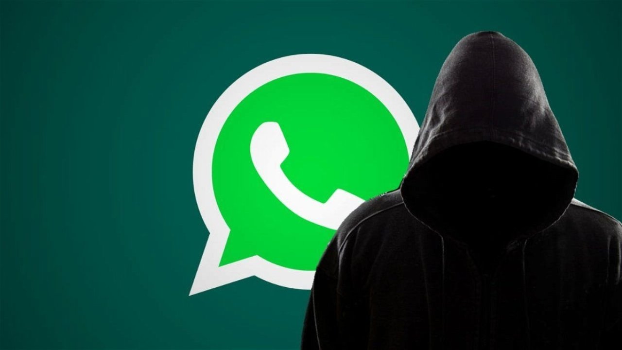 Preocupación: La nueva modalidad de estafa a través de WhatsApp