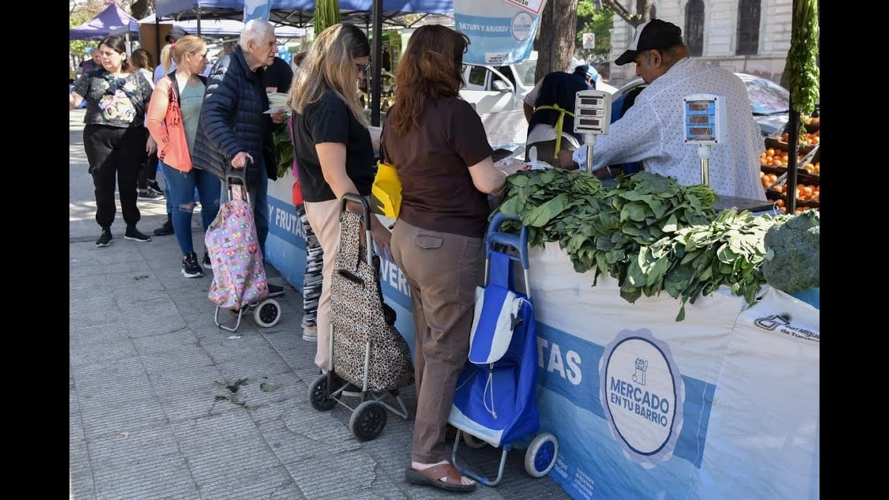 Ya están disponibles las ofertas de la semana para aprovechar