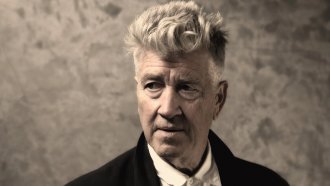 A los 78 años, murió David Lynch 