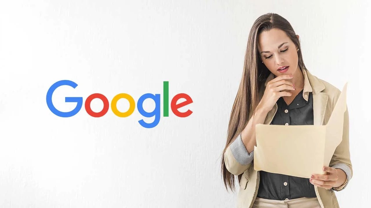 Google ofrece trabajo en Argentina: cómo postularse y cuáles son las vacantes