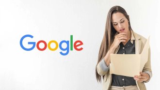 Google ofrece trabajo en Argentina: cómo postularse y cuáles son las vacantes