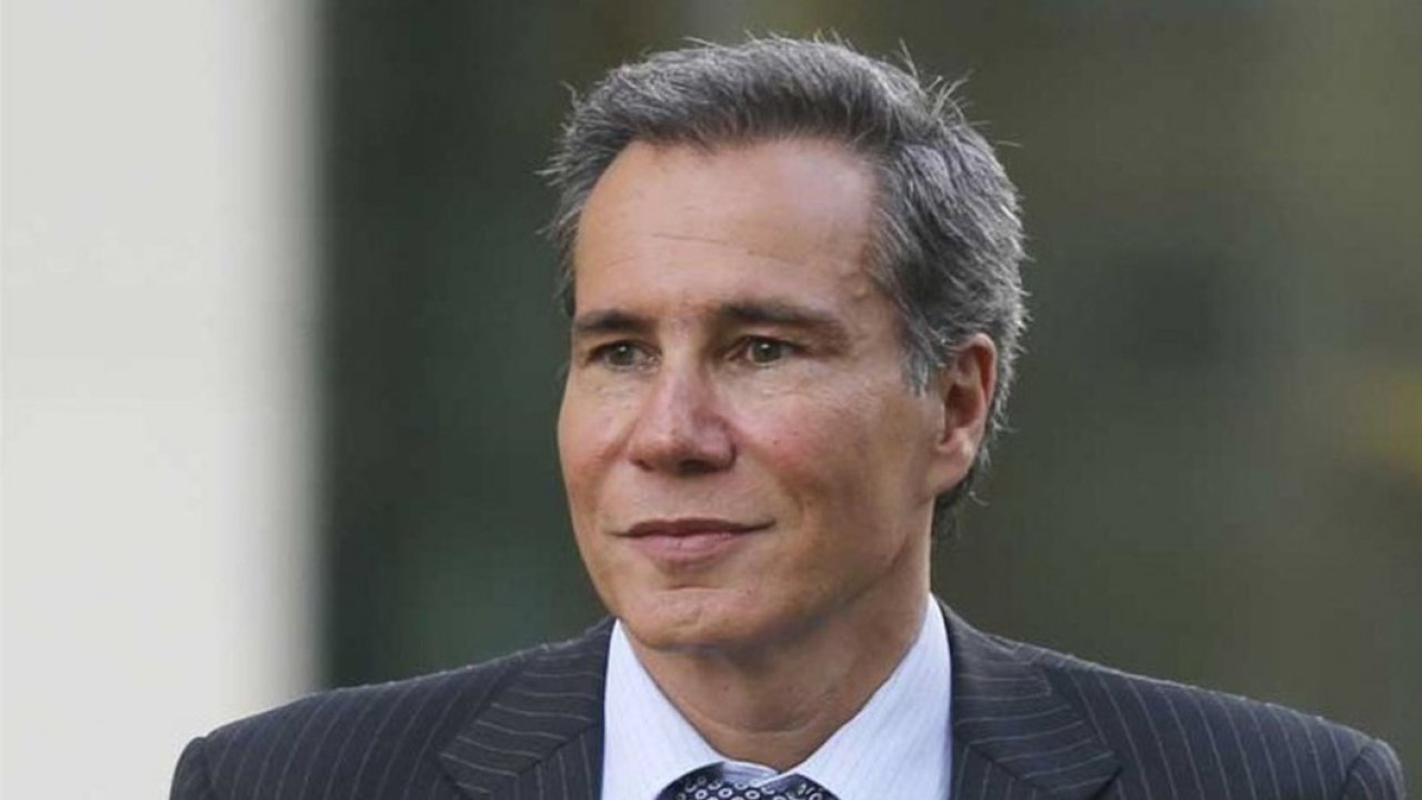 A 10 años de la muerte de Alberto Nisman y  no hay certezas de qué pasó