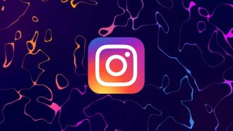 Instagram se renueva y presenta nuevos cambios