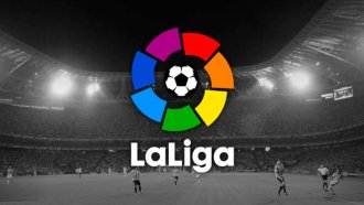 Mañana arranca la fecha 21 de LaLiga, con el Real Madrid como líder